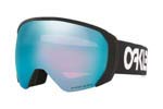 Occhiali da Sole Maschere da sci Oakley 7110-FLIGHT-PATH-L 07 size 0