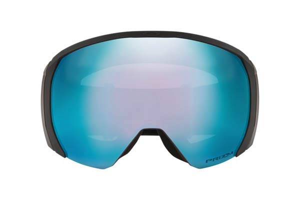 Oakley 7110 FLIGHT PATH L
