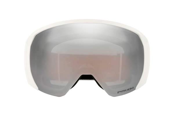 Oakley 7110 FLIGHT PATH L