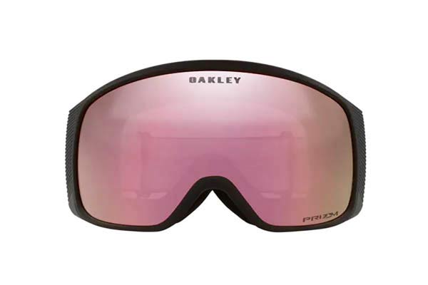 Oakley 7105 FLIGHT TRACKER M
