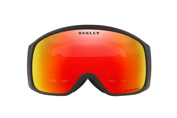 Oakley 7105 FLIGHT TRACKER M