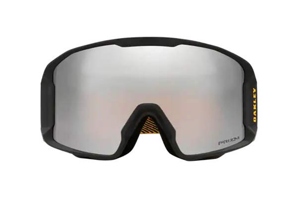 Oakley 7070 LINE MINER L