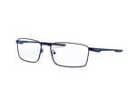 Occhiali da Vista Uomo Oakley 3227-FULLER 04 size 55