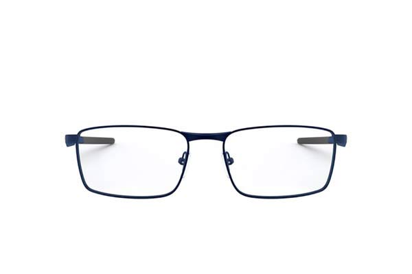 Oakley 3227 FULLER