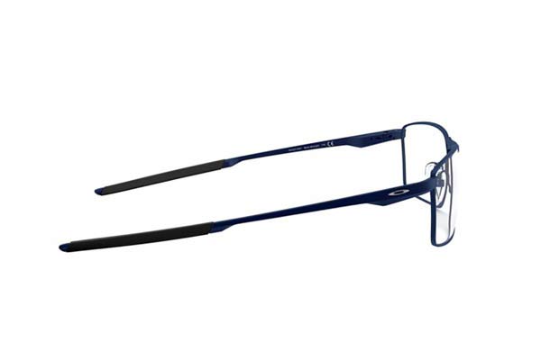 Oakley modello 3227 FULLER di colore 04