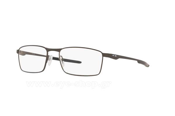 Occhiali Oakley 3227 FULLER 06