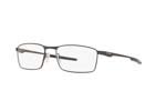 Occhiali da Vista Uomo Oakley 3227-FULLER 06 size 55