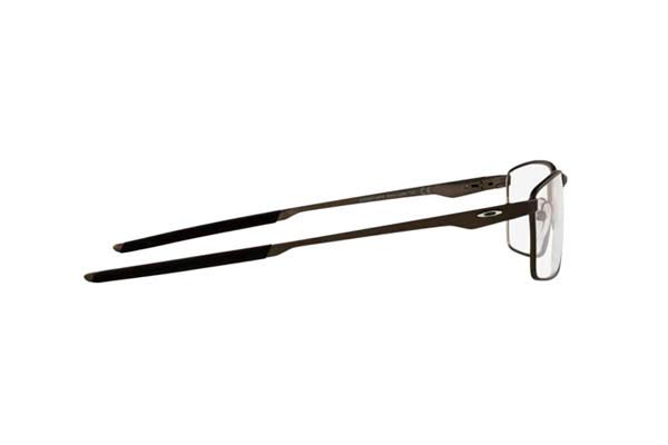 Oakley modello 3227 FULLER di colore 06