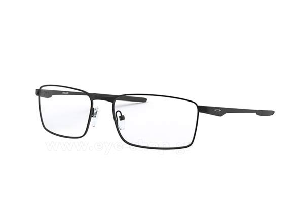 Occhiali da sole Oakley 3227 FULLER 01