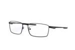Occhiali da Vista Uomo Oakley 3227-FULLER 01 size 55