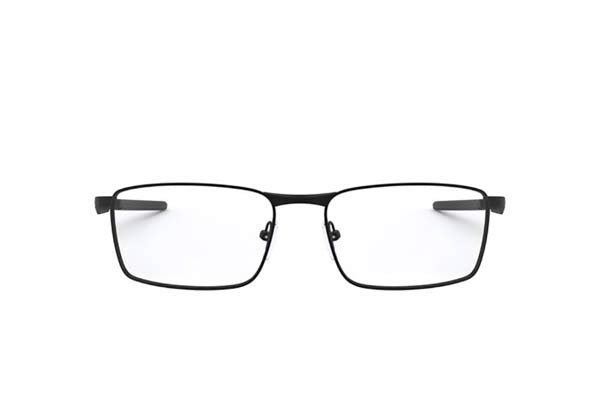 Oakley 3227 FULLER