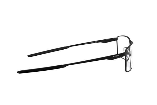 Oakley modello 3227 FULLER di colore 01