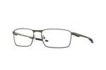 Occhiali da Vista Uomo Oakley 3227-FULLER 06 size 53