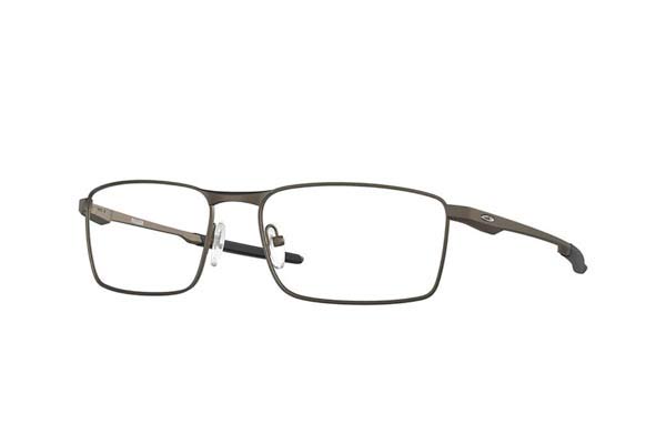 Oakley modello 3227 FULLER di colore 06