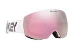 Occhiali da Sole Maschere da sci Oakley 7064-FLIGHT-DECK-M 706493 size 0