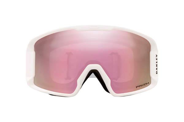 Oakley 7093 LINE MINER M