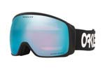 Occhiali da Sole Maschere da sci Oakley 7104-FLIGHT-TRACKER-L 08 size 0