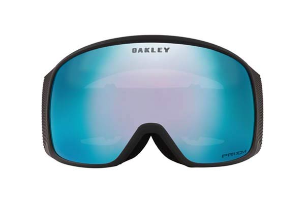 Oakley 7104 FLIGHT TRACKER L