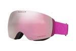 Occhiali da Sole Maschere da sci Oakley 7064-FLIGHT-DECK-M B4 size 0