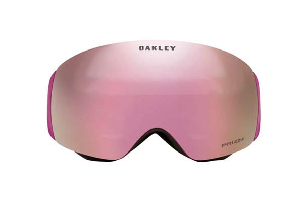 Oakley 7064 FLIGHT DECK M