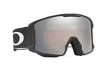 Occhiali da Sole Maschere da sci Oakley 7093-LINE-MINER-M 02 size 0