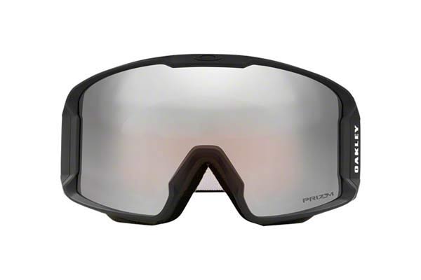 Oakley 7093 LINE MINER M