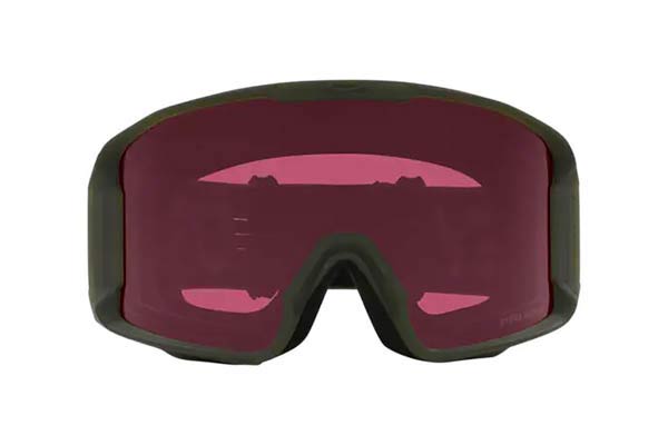 Oakley 7070 LINE MINER L