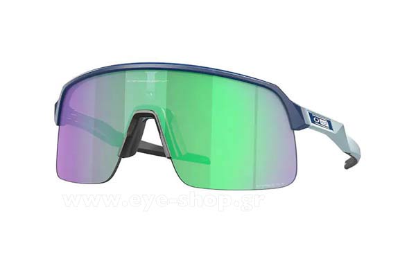 Occhiali Oakley 9463 SUTRO LITE 41