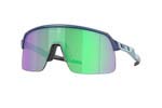 Occhiali da Sole Uomo Oakley 9463-SUTRO-LITE 41 size 39