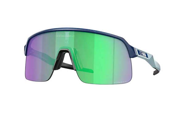 Oakley modello 9463 SUTRO LITE di colore 41