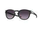 Occhiali da Sole Uomo Oakley 9265-LATCH 59 size 53