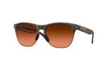 Occhiali da Sole Uomo Oakley 9374-FROGSKINS-LITE 50 size 63