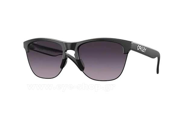 Occhiali Oakley 9374 FROGSKINS LITE 49