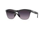 Occhiali da Sole Uomo Oakley 9374-FROGSKINS-LITE 49 size 63