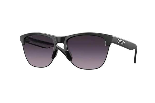 Oakley 9374 FROGSKINS LITE
