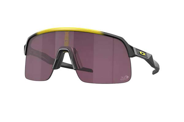 Oakley 9463 SUTRO LITE