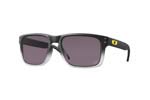 Occhiali da Sole Uomo Oakley HOLBROOK-9102 W1 size 55