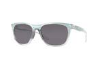 Occhiali da Sole Donna Oakley LEADLINE-9473 10 size 56