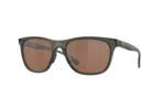 Occhiali da Sole Donna Oakley LEADLINE-9473 09 size 56