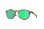 Occhiali da Sole Uomo Oakley 9126-REEDMACE 05 size 54