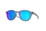 Occhiali da Sole Uomo Oakley 9126-REEDMACE 03 size 54