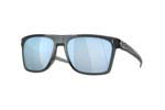Occhiali da Sole Uomo Oakley 9100-LEFFINGWELL 05 size 57