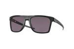 Occhiali da Sole Uomo Oakley 9100-LEFFINGWELL 01 size 57