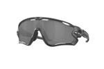 Occhiali da Sole Uomo Oakley JAWBREAKER-9290 71 size 31