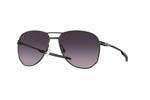 Occhiali da Sole Uomo Oakley 4147-CONTRAIL 10 size 57
