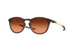 Occhiali da Sole Uomo Oakley PITCHMAN-R-9439 15 size 50