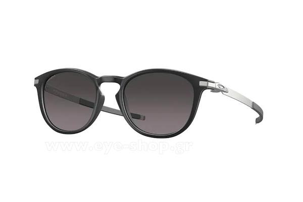 Occhiali Oakley PITCHMAN R 9439 14