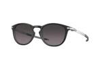 Occhiali da Sole Uomo Oakley PITCHMAN-R-9439 14 size 50