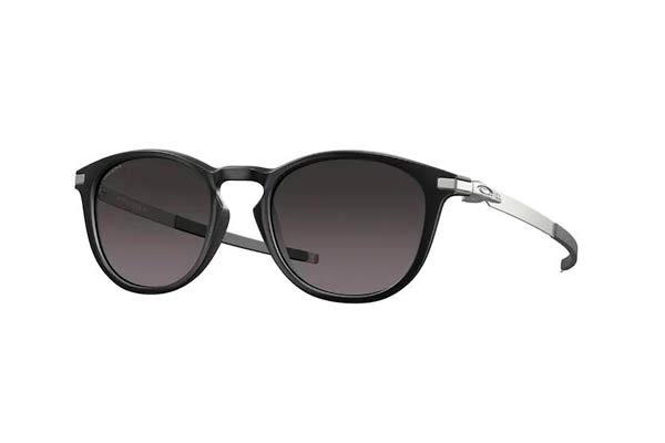 Oakley PITCHMAN R 9439