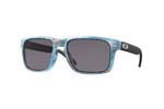 Occhiali da Sole Uomo Oakley HOLBROOK-9102 V8 size 55